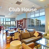 Club Hous